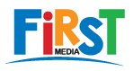 first media